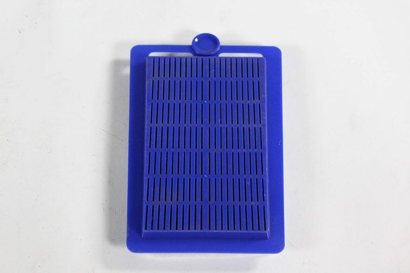 Penn Plax Penn-Plax Cascade 150/200 Filter Cartridges - 3 Pack Replacement for Hang-On Power Filters - Image 4